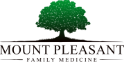 Mount Pleasant Family Medicine
